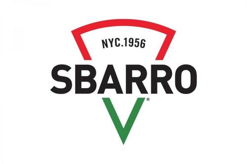 Sbarro